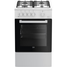 Beko FSG52020FW Beko FSG52020FW