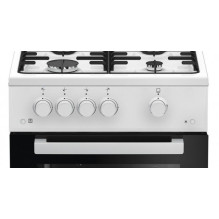 Beko FSG52020FW Beko FSG52020FW