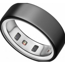 „Oura Ring 4“ išmanusis...