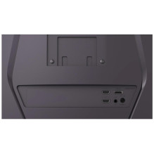 LCD Monitor, LG, 32 ", 2560 x 1440 pixels, Quad HD, Native aspect ratio 16:9, LCD, Curved, 32G600A-B