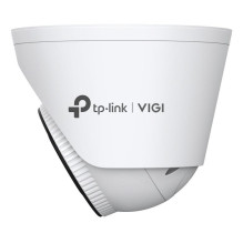 TINKLINĖ KAMERA „TURRET“ H.265+ 8MP / INSIGHT S485 (4MM) TP-LINK
