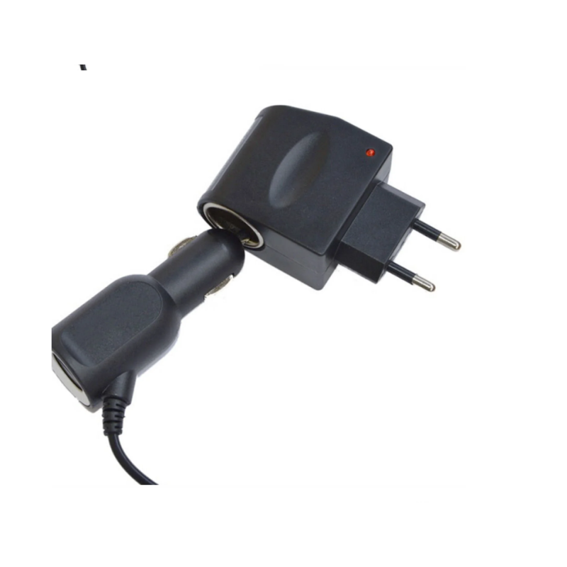 220v-i-12v-automobilini-lizda-keitiklis-eu-plug-naudokite-automobilinius-irenginius-namuose.jpg