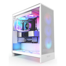 CPU COOLER MULTI SOCKET / KRAKEN ELITE 280 RGB V2 NZXT