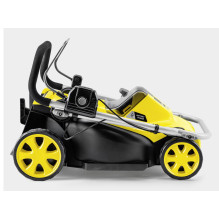 LAWN MOWER LMO 3-18 / 1.445-411.0 KARCHER