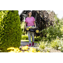 LAWN MOWER LMO 3-18 / 1.445-411.0 KARCHER