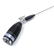 CB Antenna Sirio Megawatt...