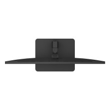 LCD Monitor, LG, 31.5 ", 3840 x 2160 pixels, 4K Ultra HD, Native aspect ratio 16:9, 32U720A-B