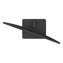 LCD monitorius, LG, 31,5 colio, 3840 x 2160 pikselių, 4K „Ultra HD“, natūralus kraštinių santykis 16:9, 32U720A-B