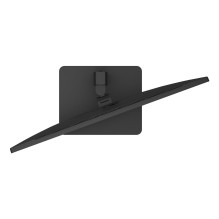 LCD monitorius, LG, 31,5 colio, 3840 x 2160 pikselių, 4K „Ultra HD“, natūralus kraštinių santykis 16:9, 32U720A-B