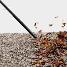 Kärcher WD 4 S Go!Further 20 L Drum vacuum 1100 W (1.628-262.0)