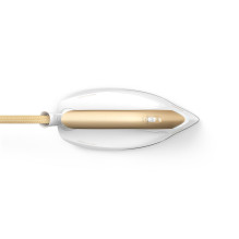 IRONING STATION / PSG8040 / 60 PHILIPS