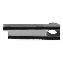 Kärcher NT 30/1 Tact Te L Juoda, Pilka, Geltona 30 L 1380 W Kärcher NT 30/1 Tact Te L Juoda, Pilka, Geltona 30 L 1380 W