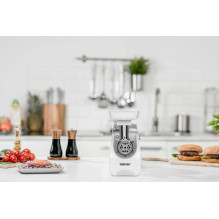 Zelmer ZMM9801B Zelmer ZMM9801B