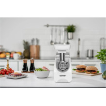 Zelmer ZMM9801B Zelmer ZMM9801B