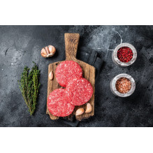 Zelmer ZMM9801B Zelmer ZMM9801B