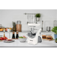 Zelmer ZMM9801B Zelmer ZMM9801B