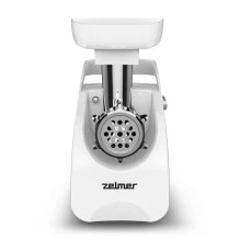 Zelmer ZMM9802B Zelmer ZMM9802B