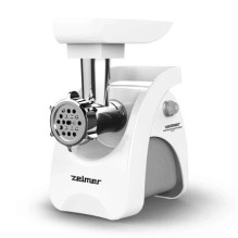 Zelmer ZMM9802B Zelmer ZMM9802B