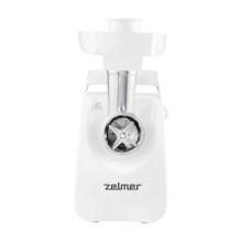 Zelmer ZMM9802B Zelmer ZMM9802B