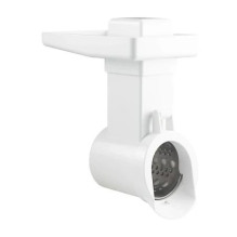 Zelmer ZMM9802B Zelmer ZMM9802B