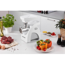 Zelmer ZMM9802B Zelmer ZMM9802B