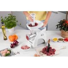 Zelmer ZMM9802B Zelmer ZMM9802B