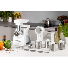 Zelmer ZMM9802B Zelmer ZMM9802B