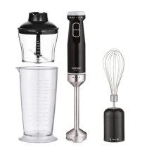 Zelmer ZHB4632 X-act