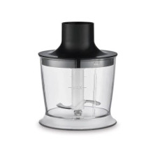 Zelmer ZHB4632 X-act Zelmer ZHB4632 X-act