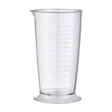 Zelmer ZHB4632 X-act Zelmer ZHB4632 X-act