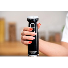 Zelmer ZHB4632 X-act Zelmer ZHB4632 X-act