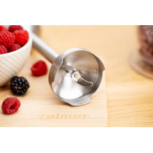 Zelmer ZHB4632 X-act Zelmer ZHB4632 X-act