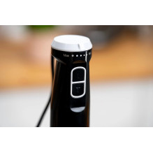 Zelmer ZHB4632 X-act Zelmer ZHB4632 X-act