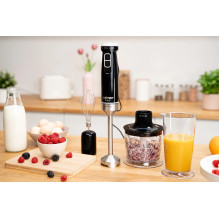 Zelmer ZHB4632 X-act Zelmer ZHB4632 X-act