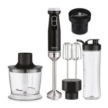 Zelmer ZHB4642 X-act