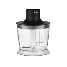 Zelmer ZHB4642 X-act Zelmer ZHB4642 X-act