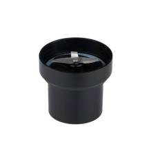 Zelmer ZHB4642 X-act Zelmer ZHB4642 X-act