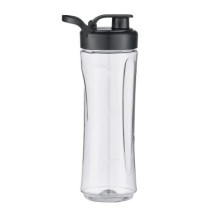 Zelmer ZHB4642 X-act Zelmer ZHB4642 X-act