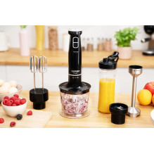 Zelmer ZHB4642 X-act Zelmer ZHB4642 X-act