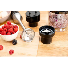 Zelmer ZHB4642 X-act Zelmer ZHB4642 X-act