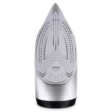 Zelmer ZIR4800 PrimeSteam