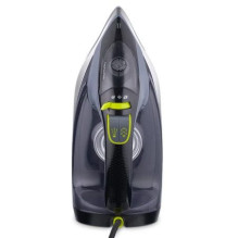 Zelmer ZIR4800 PrimeSteam