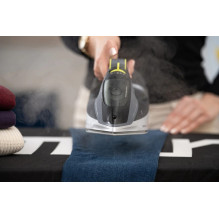 Zelmer ZIR4800 PrimeSteam