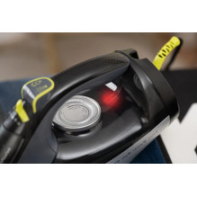 Zelmer ZIR4800 PrimeSteam