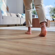 VACUUM CLEANER ROBOT / XU3000 / 01 PHILIPS