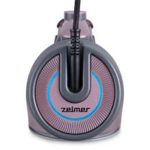 Zelmer ZIR4900 PrimeSteam