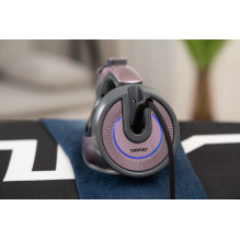 Zelmer ZIR4900 PrimeSteam