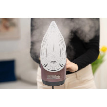 Zelmer ZIR4900 PrimeSteam