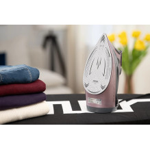 Zelmer ZIR4900 PrimeSteam