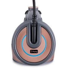 Zelmer ZIR4920 PrimeSteam